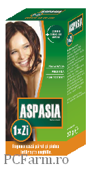 Aspasia