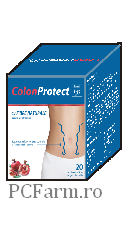 ColonProtect