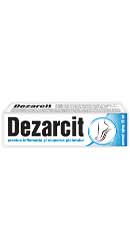 Dezarcit - Zdrovit