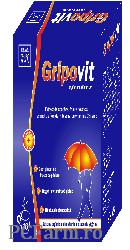 Gripovit