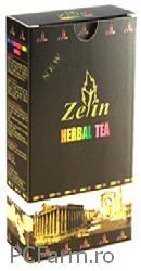 Ceai Zein – un ceai de slabit eficient si recomandat de nutritionisti