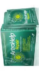 ArtroHelp Repair  - Regenerator si protector articular 